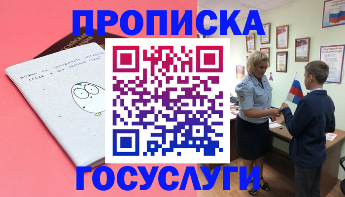 временная регистрация надежно в Большом Камне